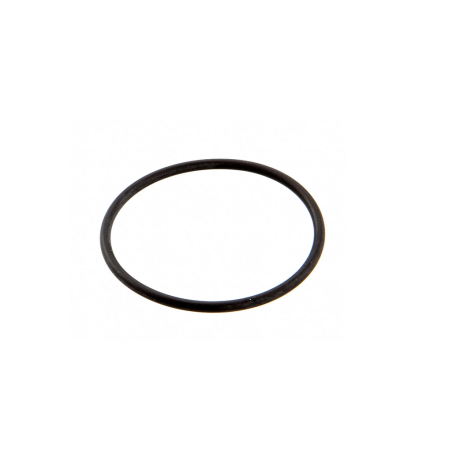 detail_345_o-ring-oil-sieve-lid-meteorclassichunter-350.jpg