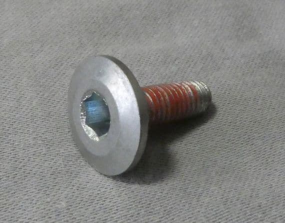 detail_402_royal-enfield-shouldered-bolt-m6x1x14mm-587605-b-124286-1-p.jpg