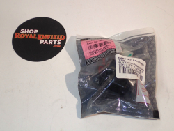 Flasher Unit- Himalayan411- More in stock soon!