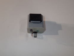 2 PIN HAZARD FLASHER- Meteor350