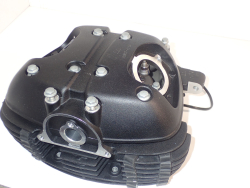 BS IV Cylinder Head Assy-Himalayan411