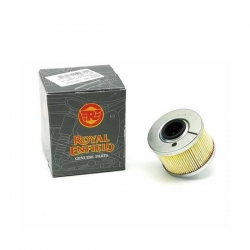 FILTER COMP-ENGINE OIL- Meteor