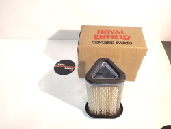 Air Filter Element- ContiGT/Int650