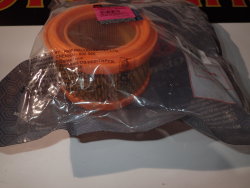 Air Filter Element- C5/B5