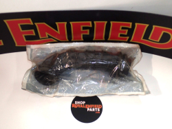 RUBBER TUBE AIR FILTER-C5