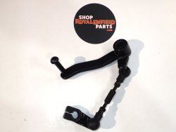 Gear Shift Assy- Himalayan411