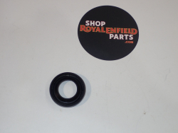 Front Bearing Grease Seal- C5/B5/Himalayan411/ContiGT650/Int650