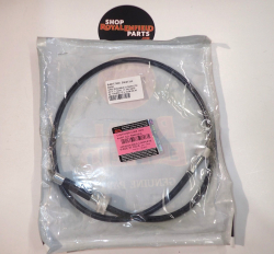 Speedometer Cable Assembly C5/B5