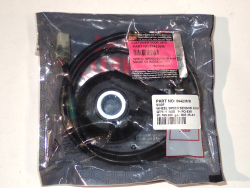 Wheel Speed Sensor Assy