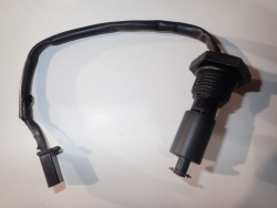 Fuel Level Sensor- C5/B5