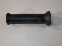 LH Grip- Meteor350