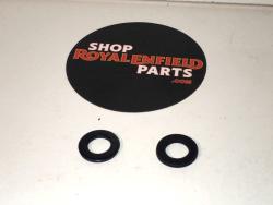 Washer M10.5 (Cylinder Head)- ContiGT650/Int650/Himi411