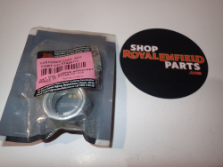Engine Sprocket Nut- ContiGT650/Int650/Himalayan411