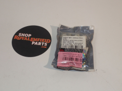 SOCKET HEAD SHOULDER BOLT M8 x1.25