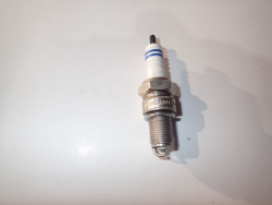 Spark Plug WQR8DC (C5/B5)