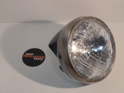 Headlamp Assy w/ Bulb