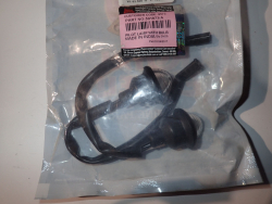 Pilot Lamp with Bulb- C5/B5