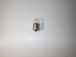 BULB 10W- Universal Models