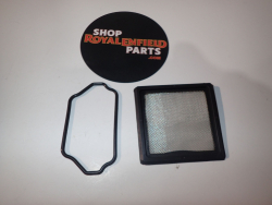 Oil Strainer Kit- Himalayan411