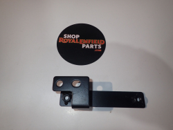 Bracket Assy, RR Unit MTG- C5/B5