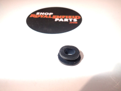 Grommet Side Panel Himalayan