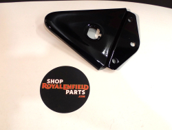 Bracket Side Panel, RHS- ContiGT/Int650