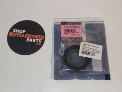 Swing Arm End Cap- Himalayan411