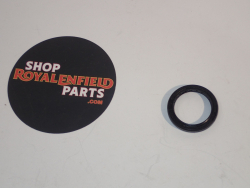 NR61 Dust Seal Swingarm- Himalayan411