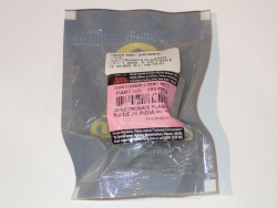 Electronic Flasher- C5/B5/Himalayan411/ContiGT650/Int650