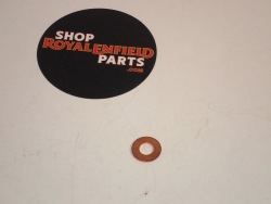 Copper Washer- C5/B5