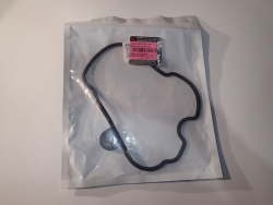 SEAL-CAM COVER- Meteor