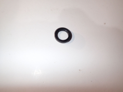 Oil Seal 14x20x3- C5/B5