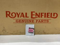 Oil Seal- ContiGT650/Int650/Himi411/C5/B5