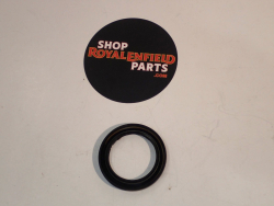Oil Seal Drive Shaft