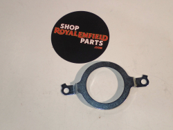 Drive Shaft Oil Seal Retainer- Himalayan411