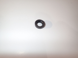 WASHER SEAL (CAM COVER)