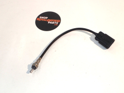 Lamba Sensor- ContiGT/Int650