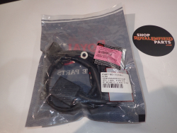 Gear Position Sensor- Himalayan411