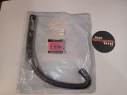 Hose (Air Filter to Solenoid)- Himalayan411