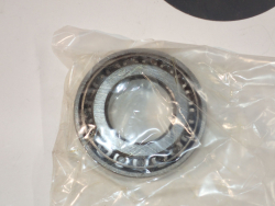 Taper Roller Bearing Himalayan