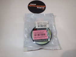 Dust Seal Steering Assy- Himalayan411