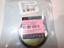 Dust Seal Steering Assy Himalayan