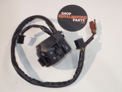 Switch Module LH-Himalayan