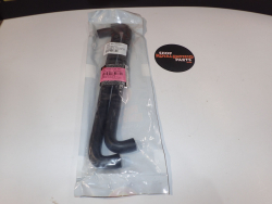 Breather Pipe- C5/B5