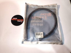 Canister Hose (T connection) Universal 1/2" OD 1/4" ID 6.35MM ID 12.5MM OD 4' length