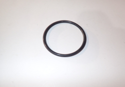 Carb Flange ORing- C5/B5