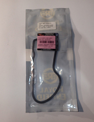 Rocket Cover Inlet Gasket- C5/B5