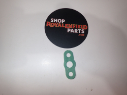 Gasket Mounting Plate- Himalayan411