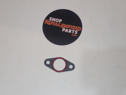 Chain Tensioner Gasket- ContiGT/Int650/Himalayan411
