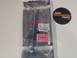 Gear Shifter Assy- Classic350